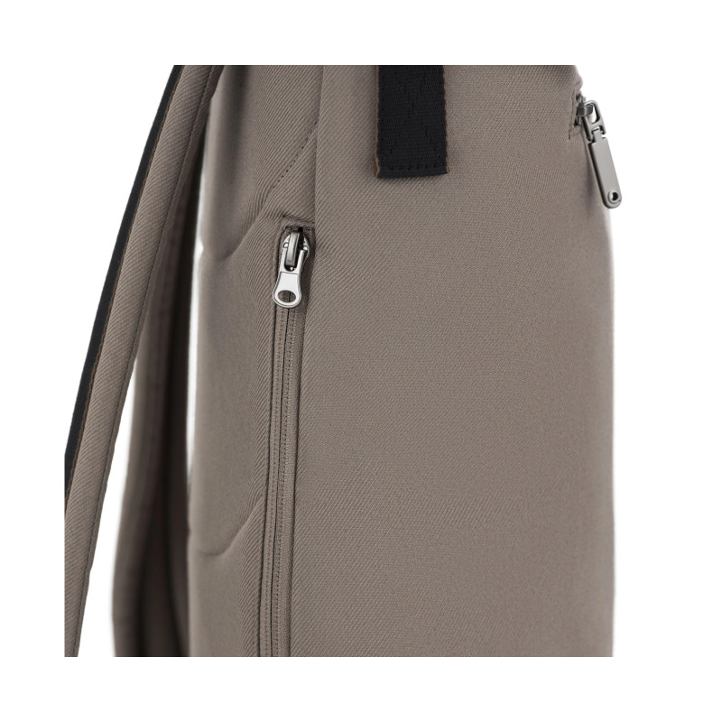 Рюкзак Anex flo Light