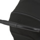 Прогулянкова коляска Anex AIR-X2 AX2-01 NERO арт.8885020502398, т.м