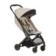 Прогулянкова коляска Anex AIR-X2 AX2-02 SHIRO арт.8885020502404, т.м