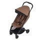 Прогулянкова коляска Anex AIR-X2 AX2-04 BRONZO арт.8885020502428, т.м