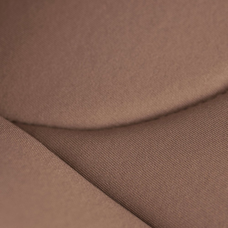 Прогулянкова коляска Anex AIR-X2 AX2-04 BRONZO арт.8885020502428, т.м