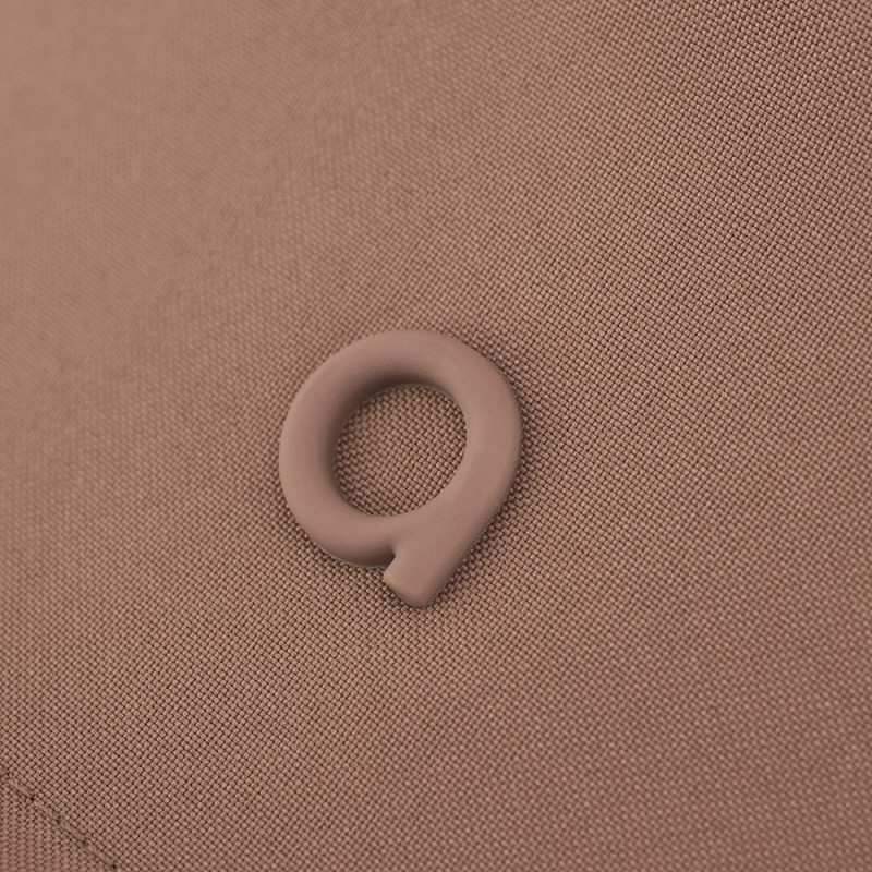 Прогулянкова коляска Anex AIR-X2 AX2-04 BRONZO арт.8885020502428, т.м