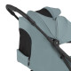 Прогулянкова коляска Anex AIR-X2 AX2-05 SKY арт.8885020502435, т.м