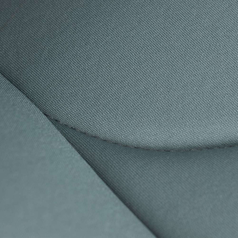 Прогулянкова коляска Anex AIR-X2 AX2-05 SKY арт.8885020502435, т.м