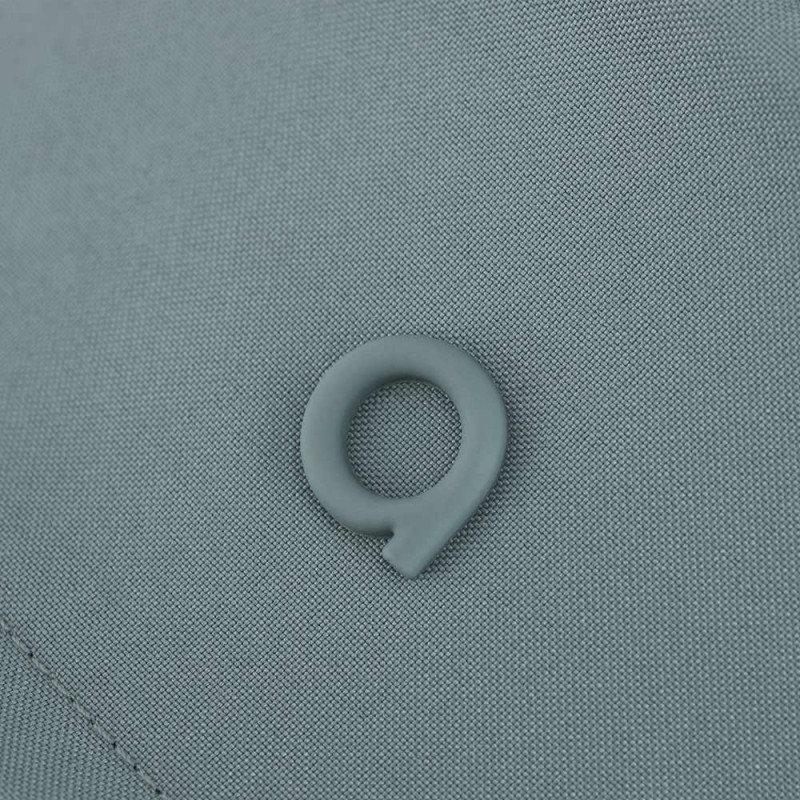 Прогулянкова коляска Anex AIR-X2 AX2-05 SKY арт.8885020502435, т.м