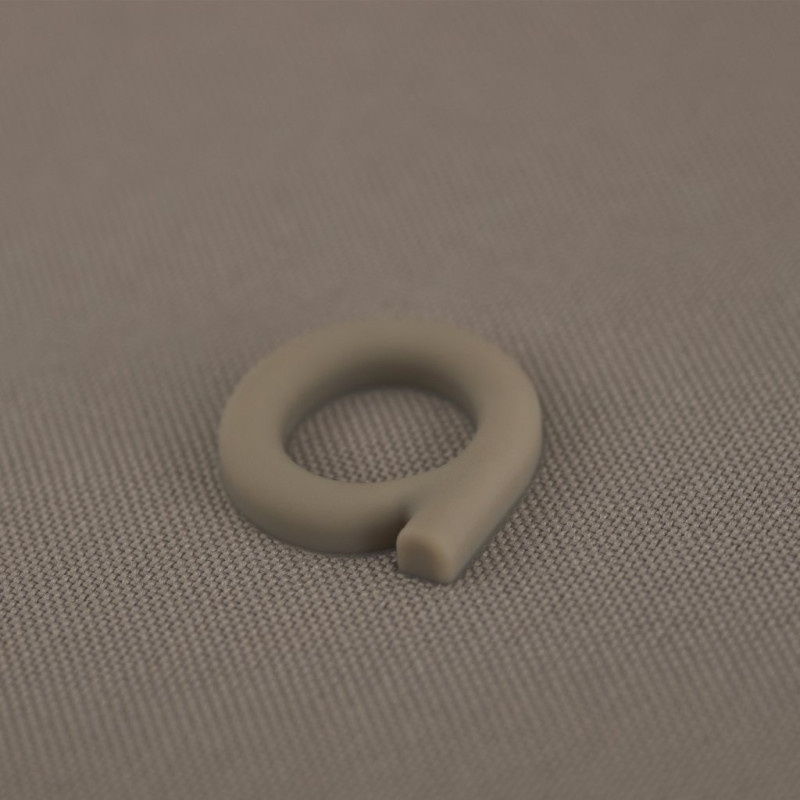 Прогулянкова коляска Anex AIR-Z PLUS AZ-10 V арт.8885020502442, т.м