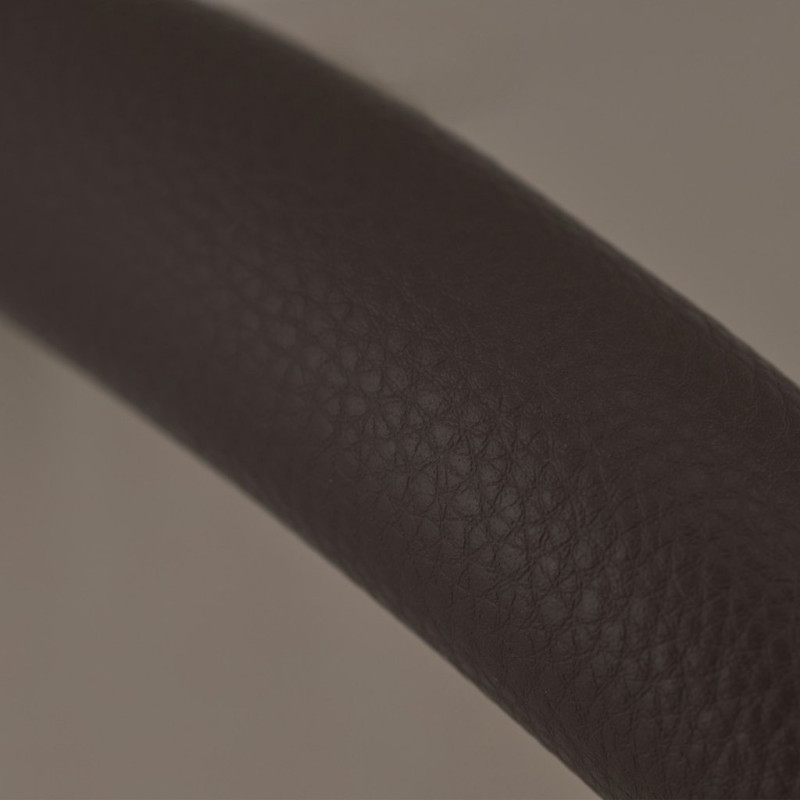 Прогулянкова коляска Anex AIR-Z PLUS AZ-10 V арт.8885020502442, т.м