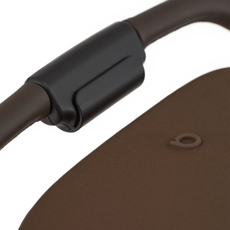 Прогулянкова коляска Anex AIR-Z PLUS AZ-11 TILLIE арт.8885020502459, т.м