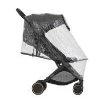 Дощовик Anex Air-X2