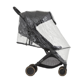 Дощовик Anex Air-X2