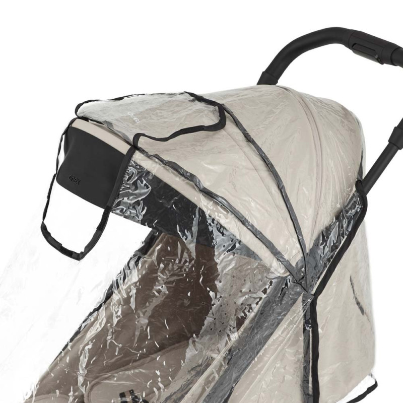 Дощовик Anex Air-X2