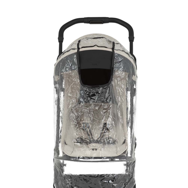 Дощовик Anex Air-X2