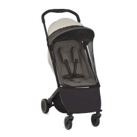 Москітна сітка Anex Air-X2 Black