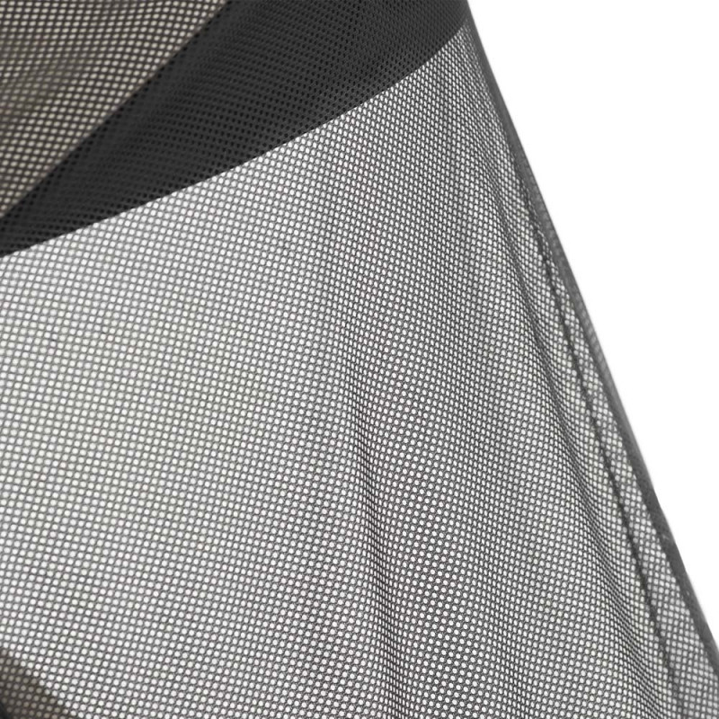 Москітна сітка Anex Air-X2 Black