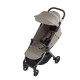 Універсальна коляска 2 в 1 Anex IQ sandy