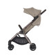 Універсальна коляска 2 в 1 Anex IQ sandy