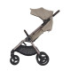 Універсальна коляска 2 в 1 Anex IQ sandy