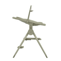 Стілець Anex для годування OZY OZ-02 JUNE арт.8885020502541, т.м