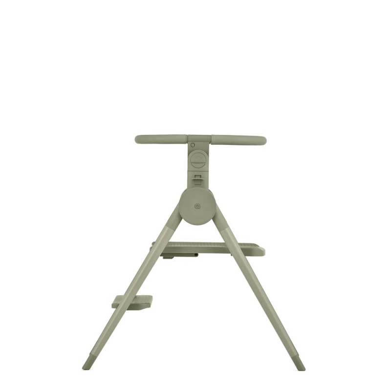 Стілець Anex для годування OZY OZ-02 JUNE арт.8885020502541, т.м