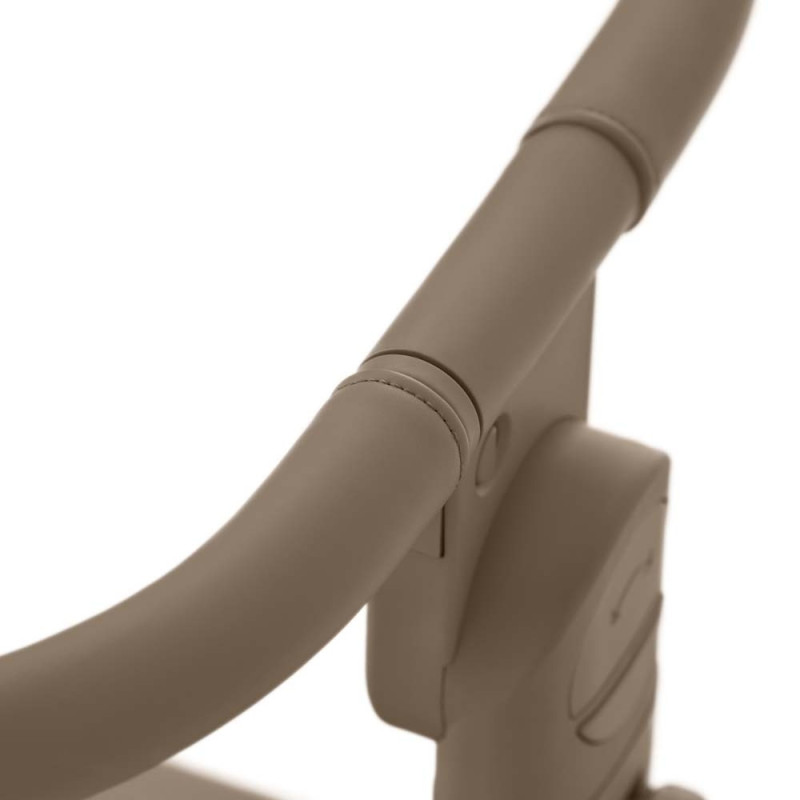 Стілець Anex для годування OZY OZ-03 FLUFF арт.8885020502558, т.м