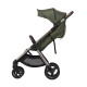 Універсальна коляска 2 в 1 Anex IQ new Richi richi