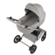 Універсальна коляска 2 в 1 Anex ELI santal 8885020502947