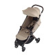Універсальна коляска 2 в 1 Anex IQ seal