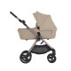 Універсальна коляска 2 в 1 Anex IQ seal