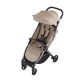 Універсальна коляска 2 в 1 Anex IQ seal