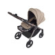 Універсальна коляска 2 в 1 Anex IQ seal