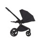 Універсальна коляска 2 в 1 Anex FLO fl-05с Lungo