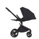 Універсальна коляска 2 в 1 Anex FLO fl-05с Lungo