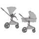 Універсальна коляска 2 в 1 Anex FLO frossy Універсальна коляска 2 в 1 Anex FLO frossy
