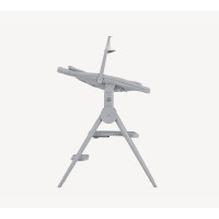 Стілець Anex для годування OZY OZ-04 Shade