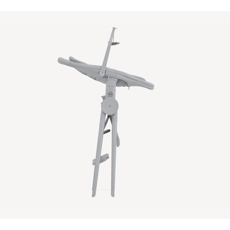 Стілець Anex для годування OZY OZ-04 Shade