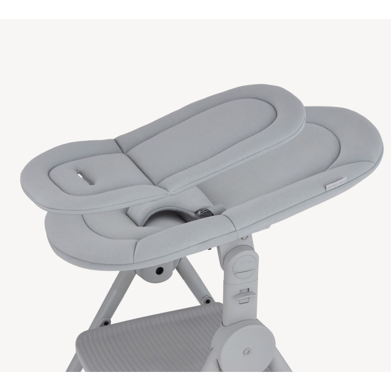 Стілець Anex для годування OZY OZ-04 Shade