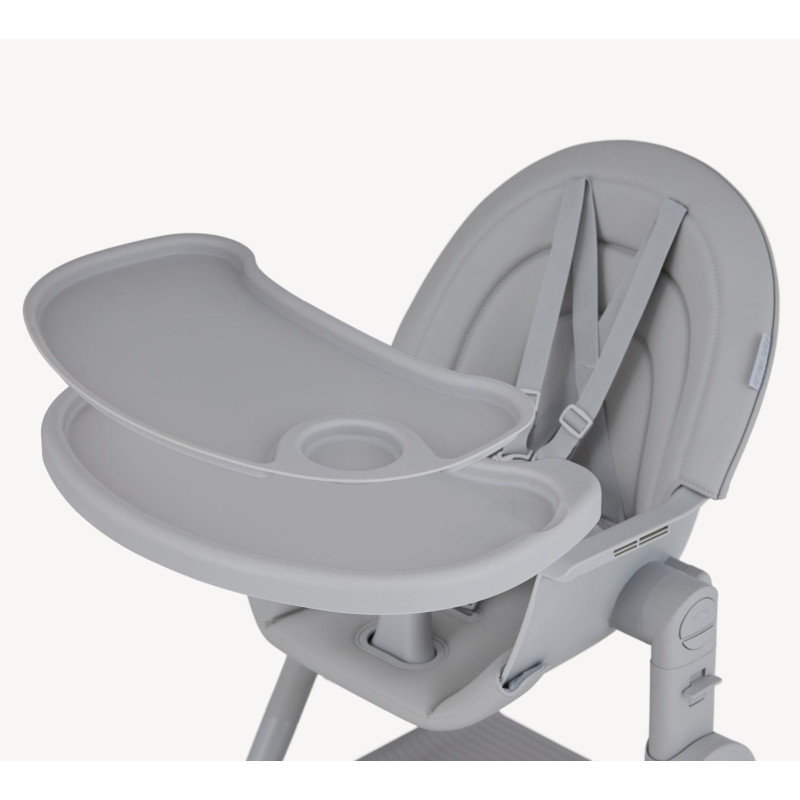 Стілець Anex для годування OZY OZ-04 Shade