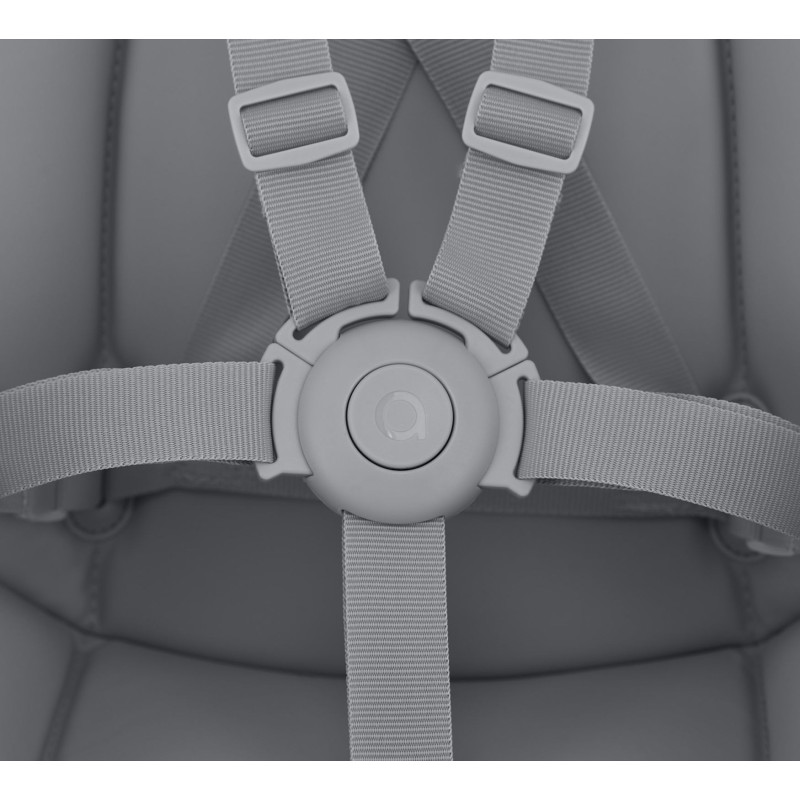 Стілець Anex для годування OZY OZ-04 Shade