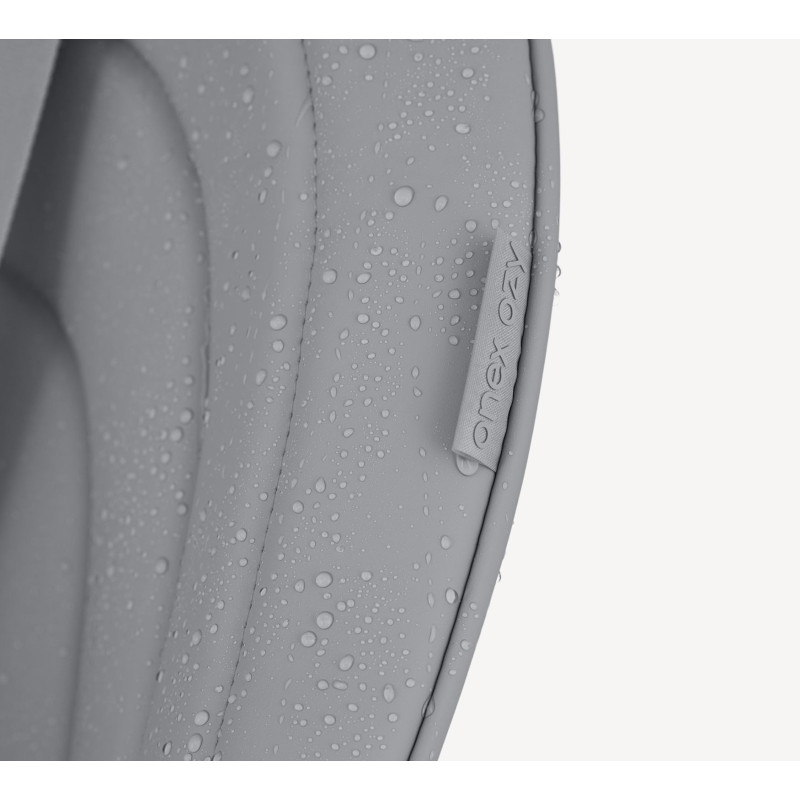 Стілець Anex для годування OZY OZ-04 Shade