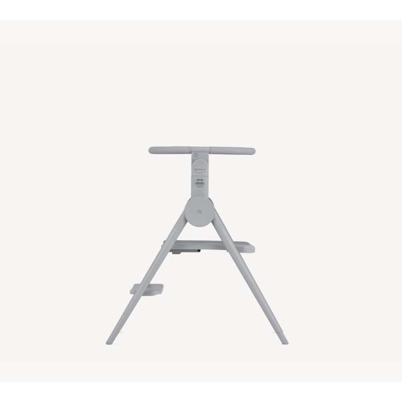 Стілець Anex для годування OZY OZ-04 Shade