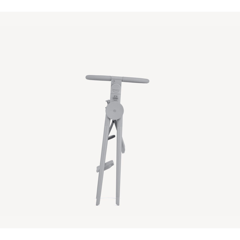 Стілець Anex для годування OZY OZ-04 Shade