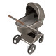 Універсальна коляска 2 в 1 Anex FLO #1 by Cesar Idrobo