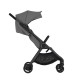 Універсальна коляска 2 в 1 Anex IQ Basic iq-17 Lune