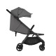 Універсальна коляска 2 в 1 Anex IQ Basic iq-17 Lune