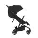 Прогулянкова коляска Anex AIR-Z PLUS AZ-16 Noirra