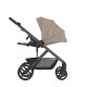 Прогулянкова коляска Anex Modu Stroller MD-01 | Rooty