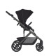 Прогулянкова коляска Anex Modu Stroller MD-03 | Nighty Прогулянкова коляска Anex Modu Stroller MD-03 | Nighty