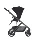 Прогулянкова коляска Anex Modu Stroller MD-03 | Nighty
