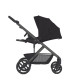 Прогулянкова коляска Anex Modu Stroller MD-03 | Nighty