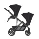 Прогулянкова коляска Anex Modu Stroller MD-03 | Nighty